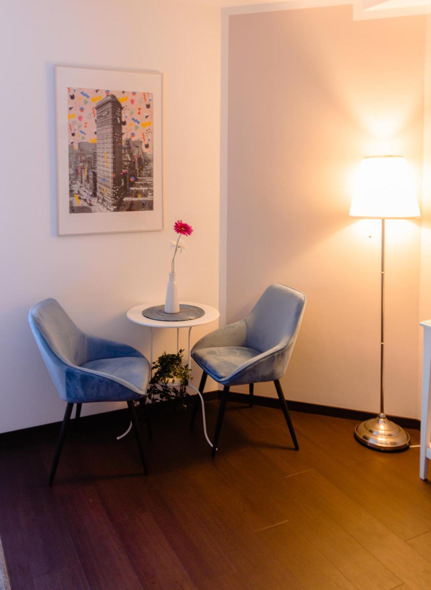 Hotel Zum Postwagen 게벨스베르크 외부 사진
