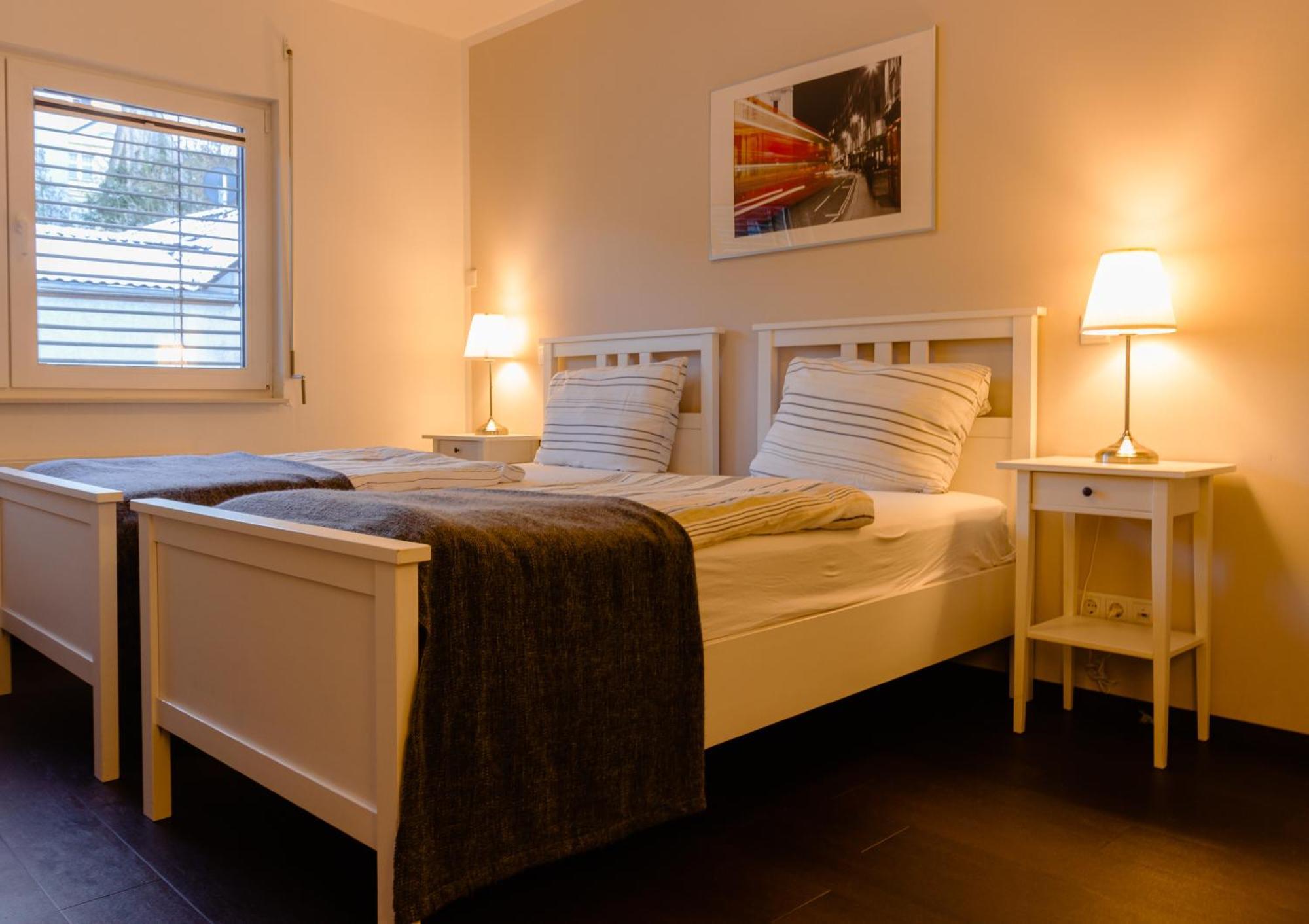 Hotel Zum Postwagen 게벨스베르크 외부 사진