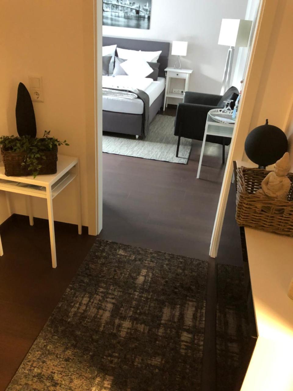 Hotel Zum Postwagen 게벨스베르크 외부 사진